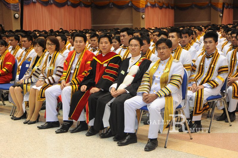 20141214-PR-AM05-177.jpg