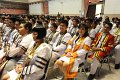20141214-PR-AM05-162