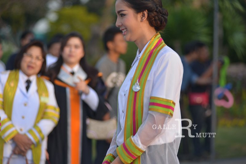 20141214-PR-PM01-021.jpg