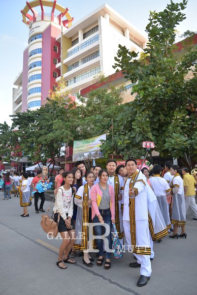 20141214-PR-PM01-064.jpg