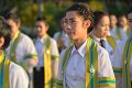 20141214-PR-PM01-003