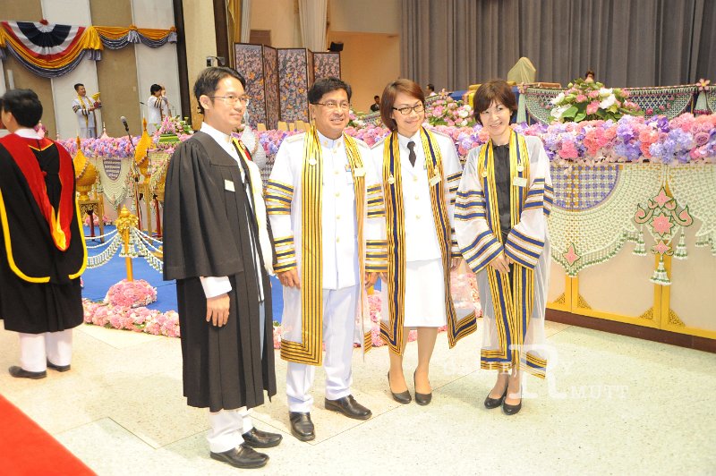 20141214-PR-PM02-318.jpg