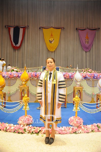 20141214-PR-PM02-319.jpg