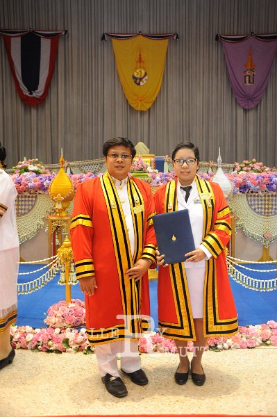20141214-PR-PM02-321.jpg