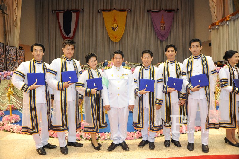 20141214-PR-PM02-325.jpg
