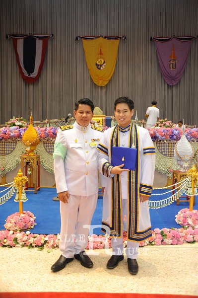 20141214-PR-PM02-326.jpg
