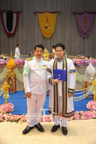 20141214-PR-PM02-327.jpg