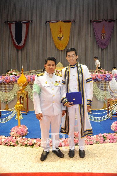 20141214-PR-PM02-328.jpg