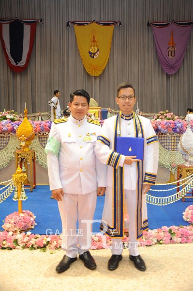 20141214-PR-PM02-330.jpg