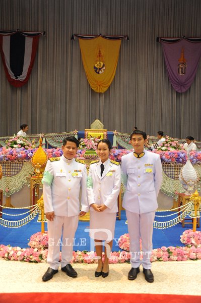 20141214-PR-PM02-335.jpg