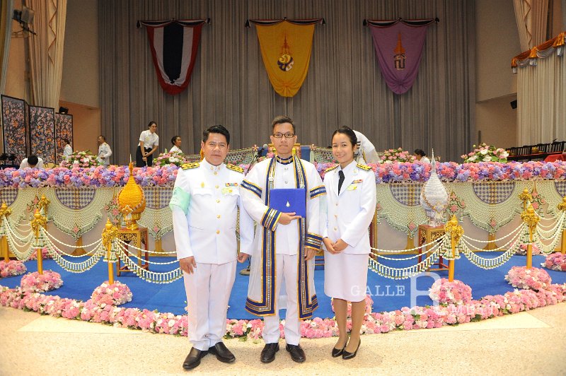 20141214-PR-PM02-336.jpg