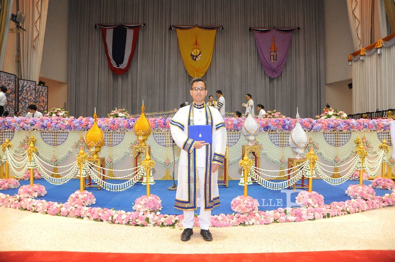 20141214-PR-PM02-340.jpg