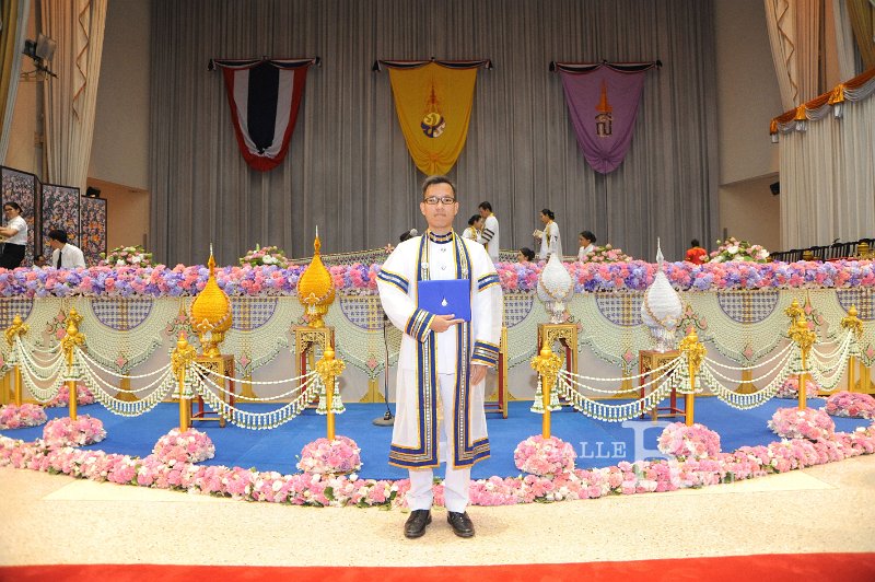 20141214-PR-PM02-341.jpg