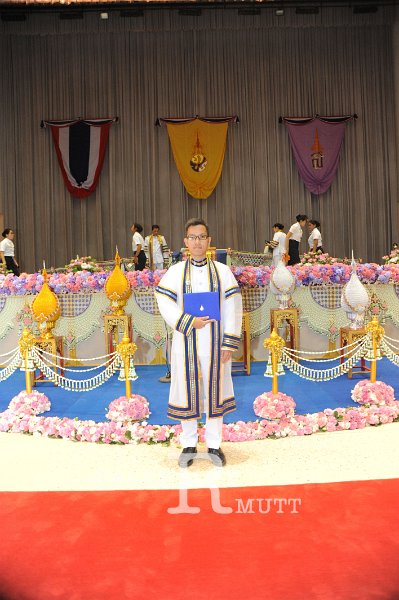 20141214-PR-PM02-342.jpg