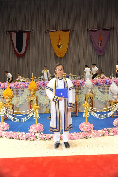 20141214-PR-PM02-343.jpg