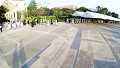 20141215-ARIT-SKY01-009