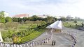 20141215-ARIT-SKY01-064