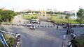 20141215-ARIT-SKY01-100