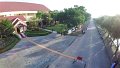 20141215-ARIT-SKY01-116