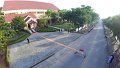 20141215-ARIT-SKY01-119