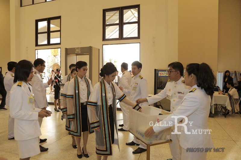 20141215-MCT03-013.jpg