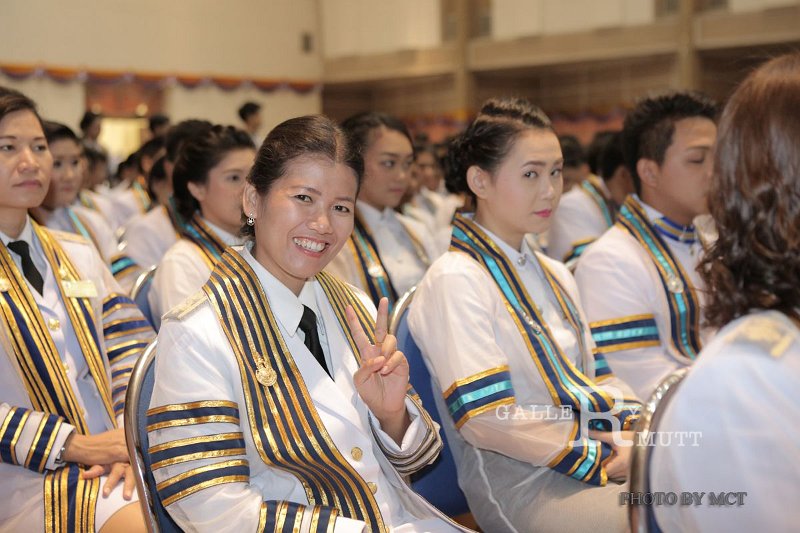 20141215-MCT03-019.jpg