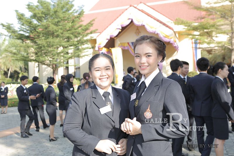 20141215-MCT03-050.jpg