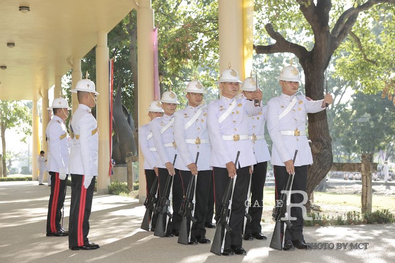 20141215-MCT03-052.jpg