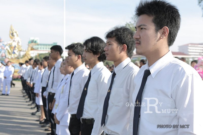 20141215-MCT03-059.jpg