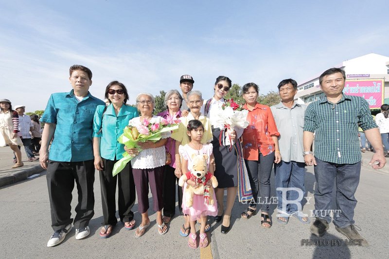 20141215-MCT03-066.jpg