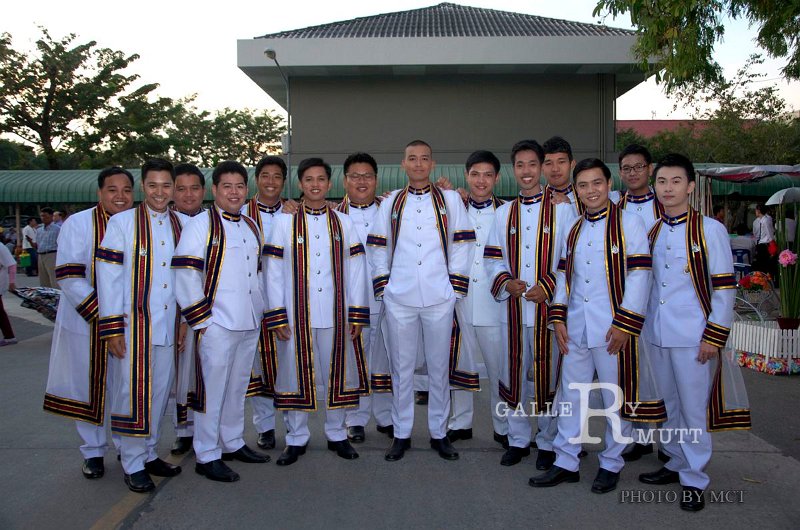20141215-MCT03-087.jpg
