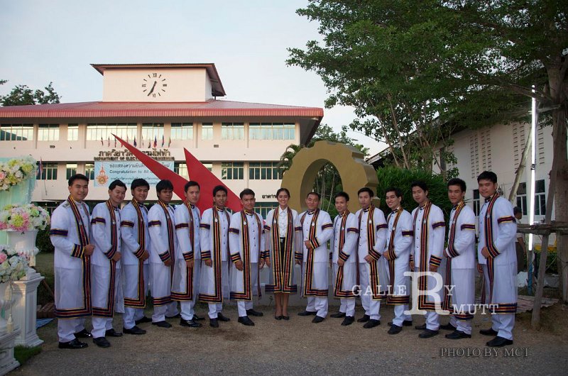 20141215-MCT03-090.jpg