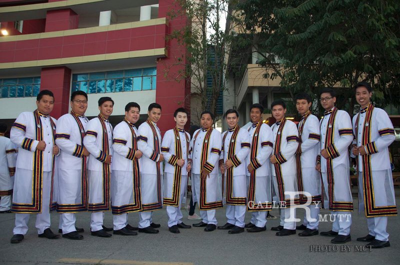 20141215-MCT03-092.jpg