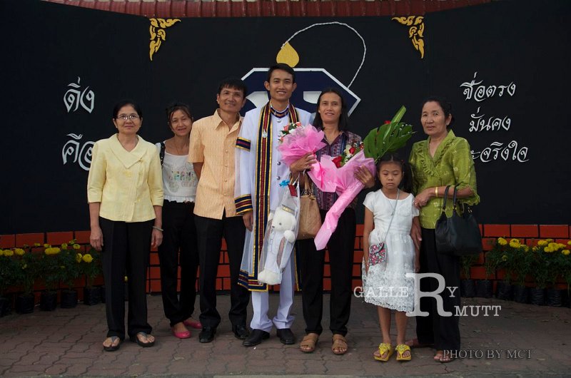 20141215-MCT03-102.jpg