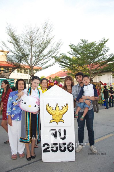 20141215-MCT03-107.jpg