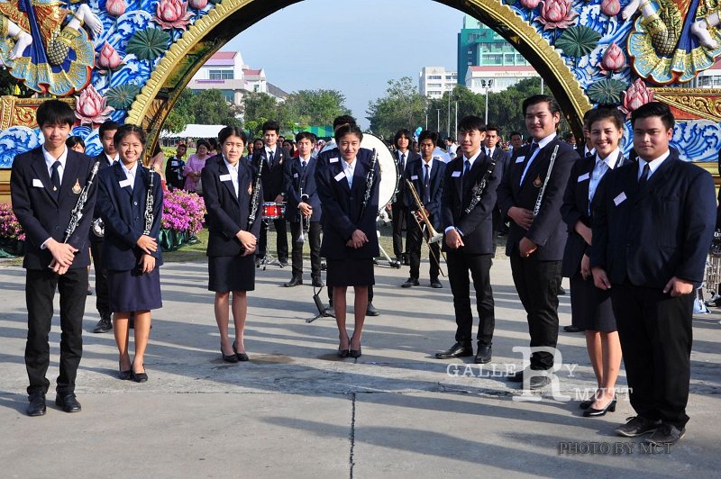 20141215-MCT03-115.jpg