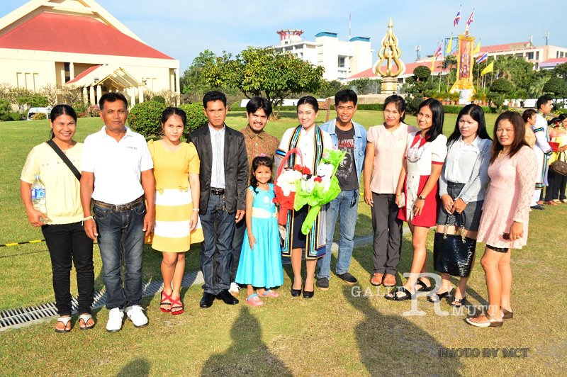 20141215-MCT03-118.jpg
