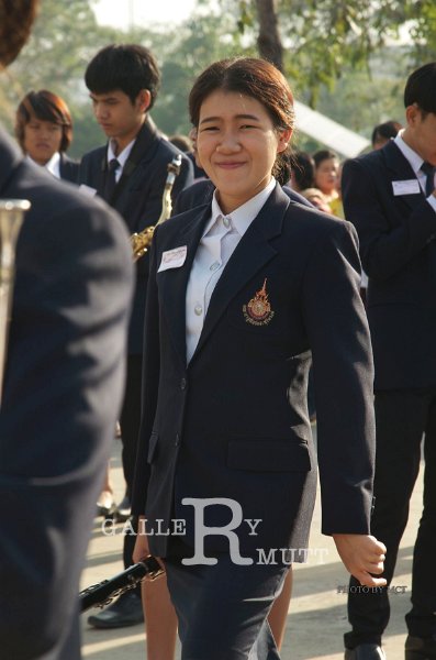20141215-MCT03-122.jpg