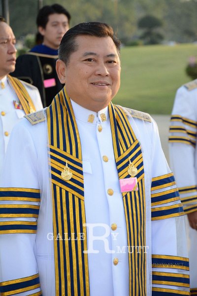 20141215-MCT03-130.jpg