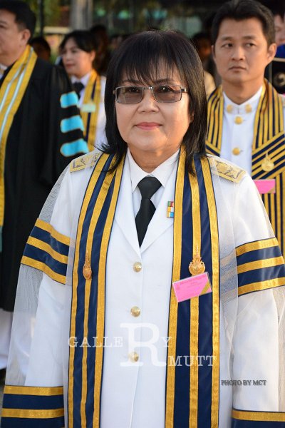20141215-MCT03-131.jpg