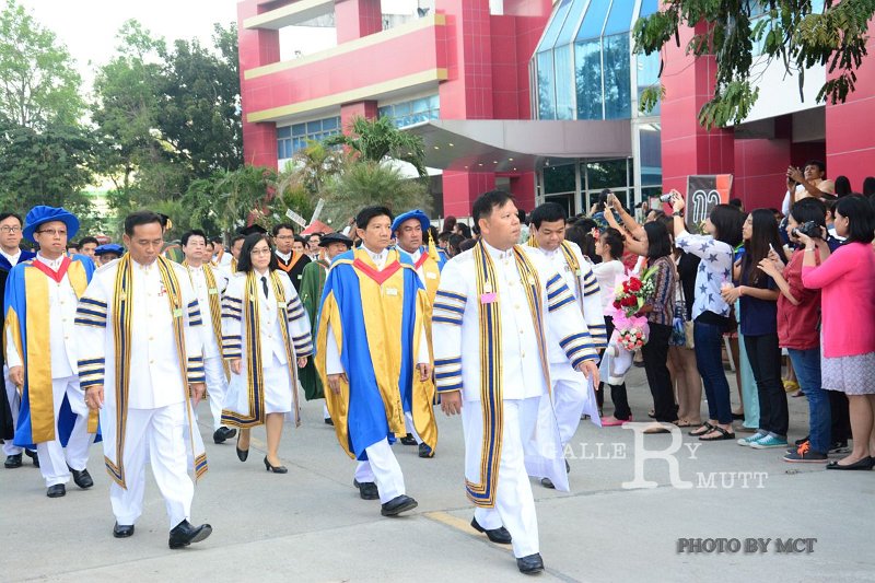 20141215-MCT03-137.jpg