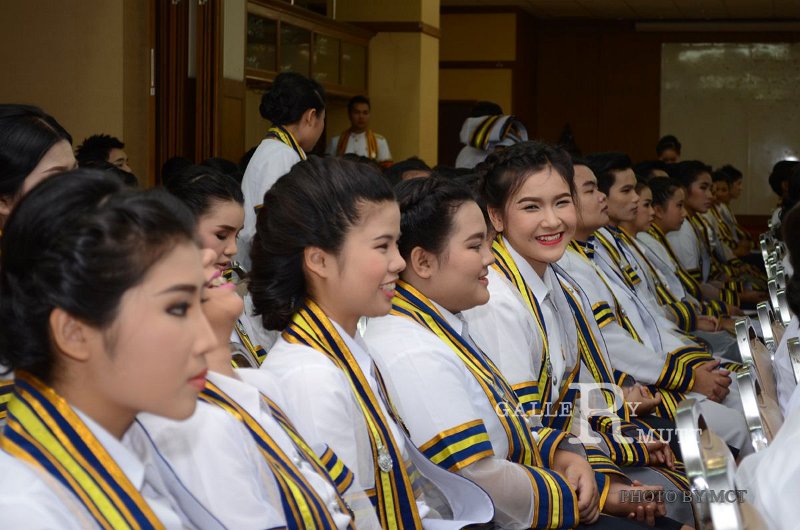 20141215-MCT03-150.jpg