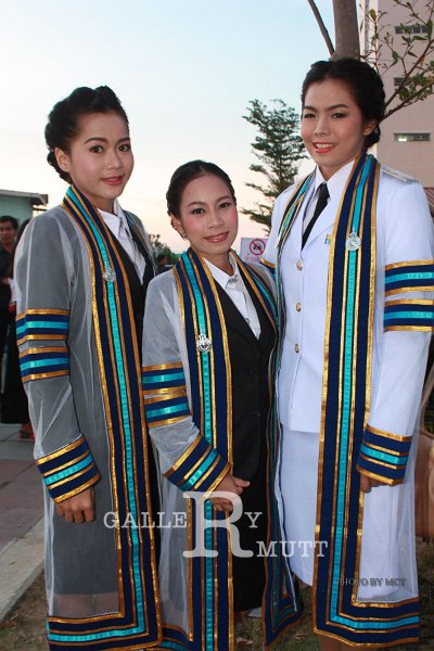 20141215-MCT03-161.jpg