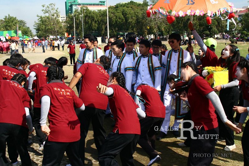 20141215-MCT03-173.jpg