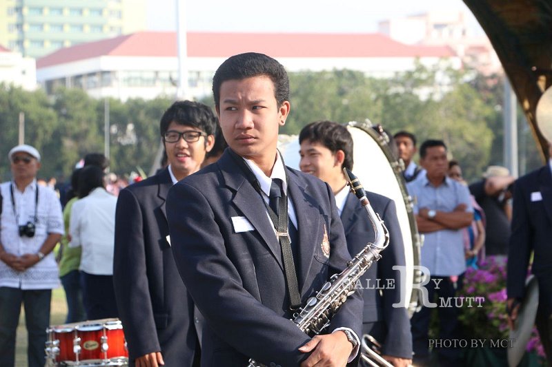 20141215-MCT03-180.jpg