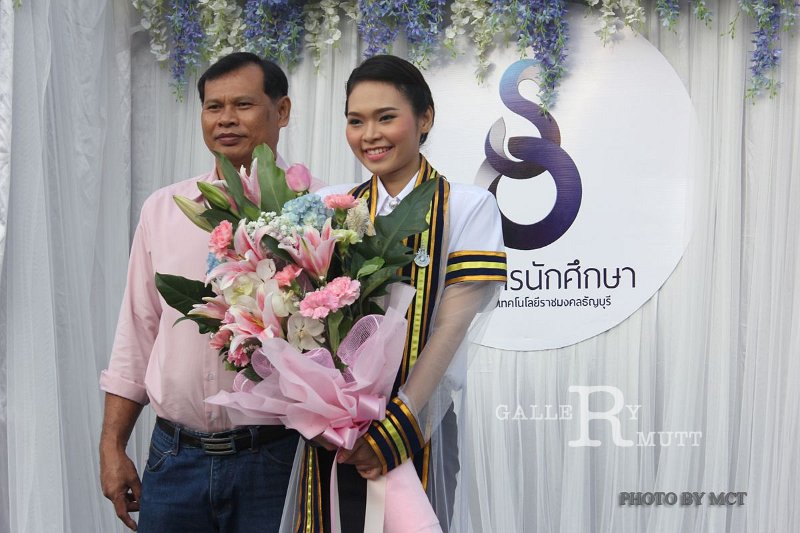 20141215-MCT03-185.jpg