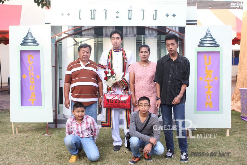 20141215-MCT03-196.jpg
