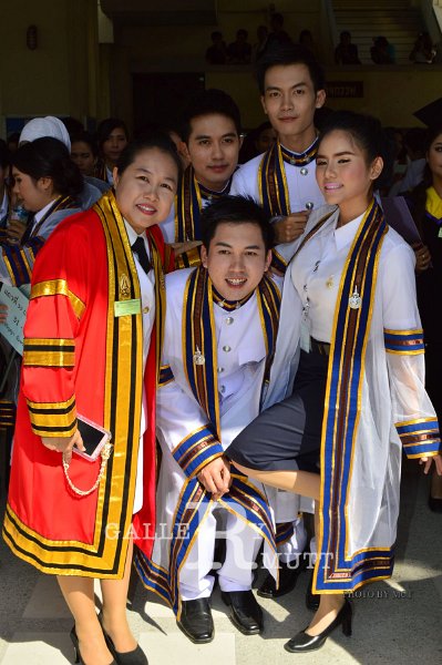20141215-MCT-PM03-100.jpg