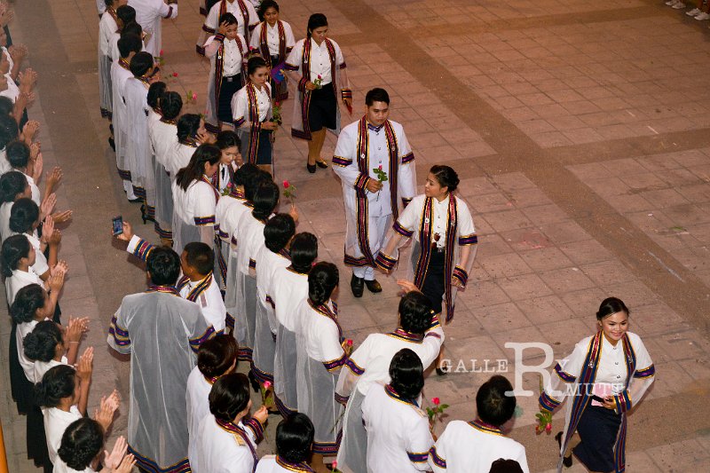 DSC_3708.jpg