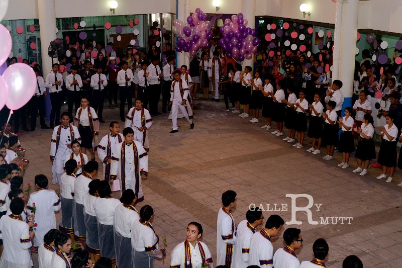DSC_3709.jpg